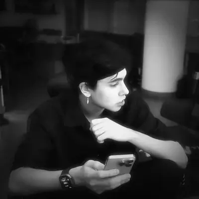 Spreen the Mafioso: Engage in ai conversation with this charming AI character, featuring soulgen and ifreechat capabilities for free chat now.