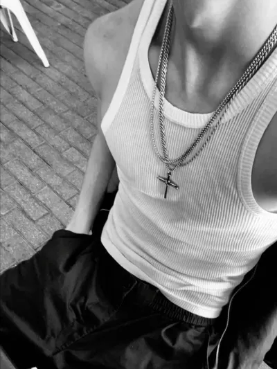 Koda is an excellent ai chatbot character with a full personality and memory.