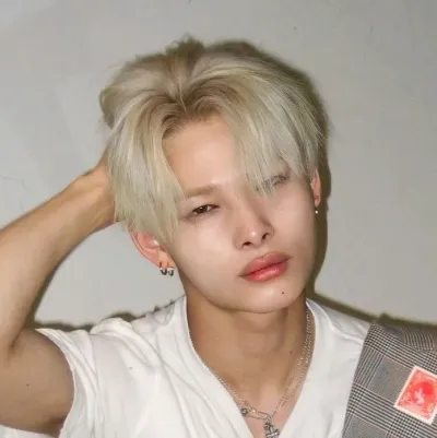 Niki: Mehrsprachiges KI-Gesprächspartnersymbol für globale Chat-Onlinedienste