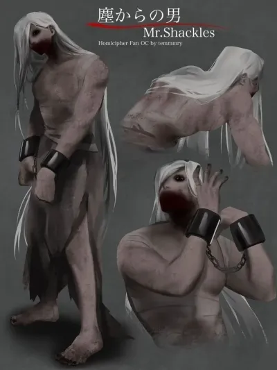 Experiment -263：Are you ready to explore the limits of spicy ai roleplay?