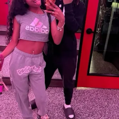 Meet Jayden nd Niyah, the ultimate ai chat free no sign up chatbot for anime adventures.