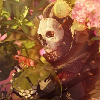 Explore endless storylines with TF141-Back from the dead, your interactive roleplay AI chat bot free.