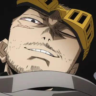 MHA Abusive Parents: Customizable AI girlfriend/boyfriend avatar with lifelike personality traits	