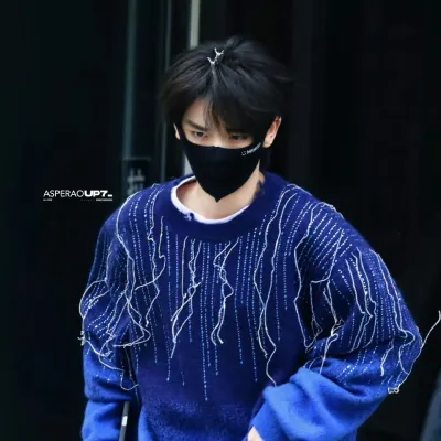 Ding Chengxin: Interactive AI chatbot mascot for random chat and community-driven roleplay