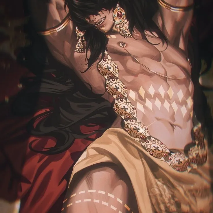 Niro: Enjoy the freedom of ai chat free and start a dialogue anytime.