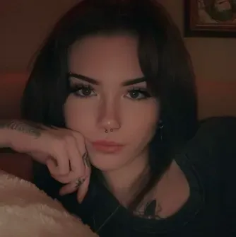 Looking for an ai chatbot free to use? Bestie Amanda is waiting for you.