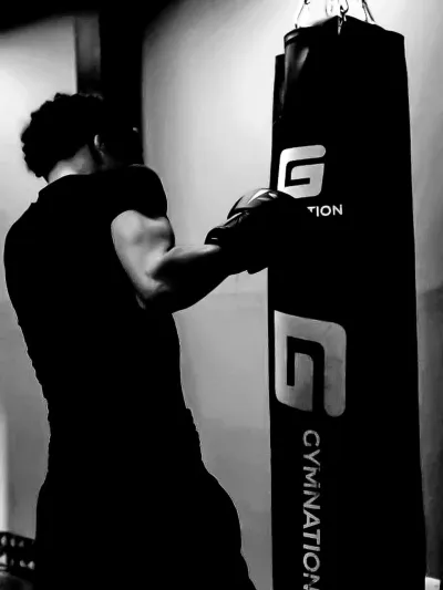 Start immediately!Have an ai chat no sign up with Wyatt without any registration.