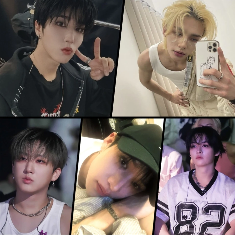 최고의 AI 채팅 캐릭터 새비지 라차: 프로필 및 사용자 의견 탐색 | Polybuzz AI 채팅