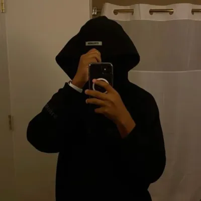 Dylan: Creative roleplay AI character art for spicy chat and fantasy scenarios