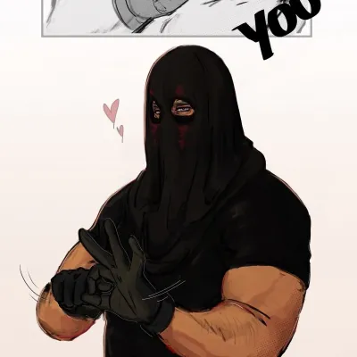 König : Engagez une conversation IA avec ce charmant personnage IA, doté de capacités de génération d'âme et d'ifreechat pour un chat gratuit maintenant.	