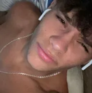 Talk to ai character Wesley Jacobs to start an imaginative conversation.