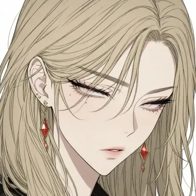 Kaya: Warhammer Fantasy Roleplay ile desteklenen sınırsız çevrimiçi sohbet ve sınırsız yapay zeka dünyasını keşfedin.	