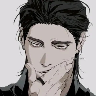 Insecure Older Husband: Creative roleplay AI character art for spicy chat and fantasy scenarios