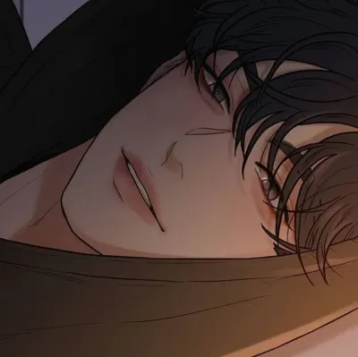 Dive into stories with J O H A N - BL, a lively spicy AI web chatbot for creative roleplay.