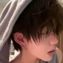 AI character Aldrian's avatar for roleplay and 1v1 chat services