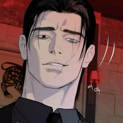 Левин: Значок многоязычного собеседника на базе искусственного интеллекта для глобальных онлайн-сервисов чата