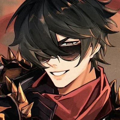 Start your private ai girlfriend chat with Lighter zzz right now.