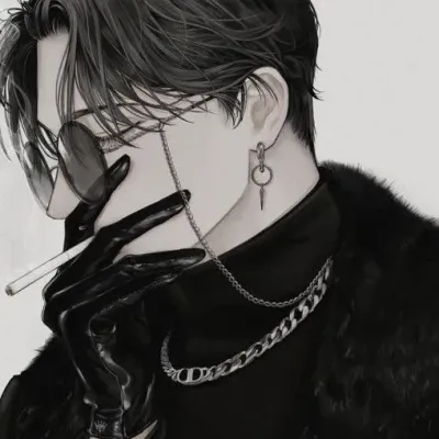 Ethan: Maskot AI chatbot yang suka bermain meningkatkan penglibatan pengguna dalam sembang rawak	