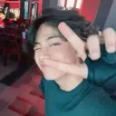 Taehyung的多功能AI頭像，支援角色扮演、NSFW聊天和開放式AI互動