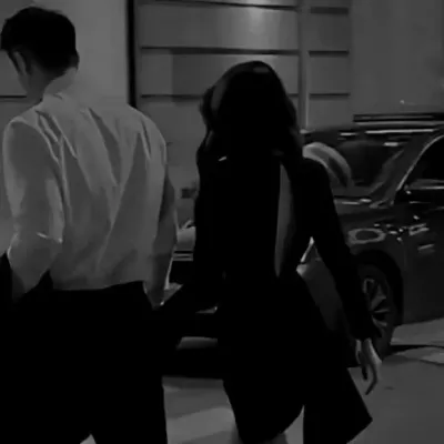 Ateş Arslan: Customizable AI girlfriend/boyfriend avatar with lifelike personality traits	