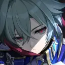 El versátil avatar de IA de Lohen que admite juegos de rol, chat NSFW e interacciones abiertas con IA.