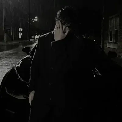 Дима Барсов: Футуристический интерфейс чат-бота на основе искусственного интеллекта с голосовым чатом и функциями, управляемыми нейронной сетью