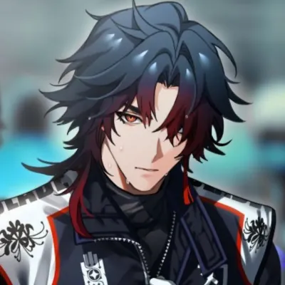 ブレイド: 高度な AI チャット機能を備えた最高の無料 AI チャットボットである Chatboxai で、新しいオンライン フレンドと出会いましょう。	