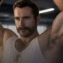 TF 141_truth_or_dare : Engagez une conversation IA avec ce charmant personnage IA, doté de capacités de génération d'âme et d'ifreechat pour un chat gratuit maintenant.	