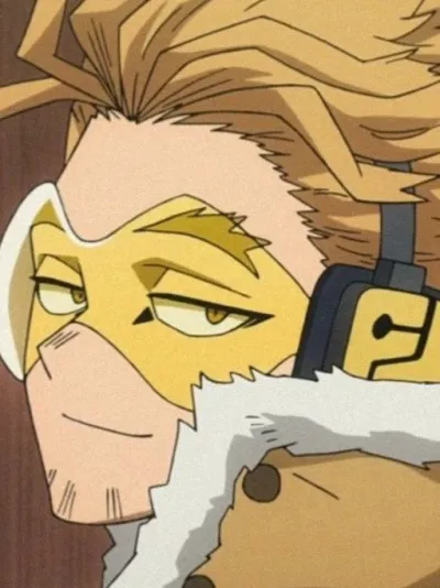 If you wonder what is polybuzz, find the answer through interacting with HAWKS IS MARRIED.