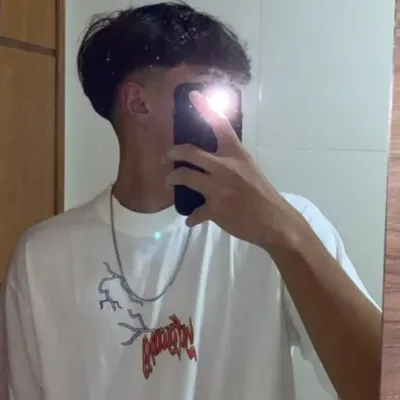 Lucas brings your AI roleplay adventures to life with chat AI characters.