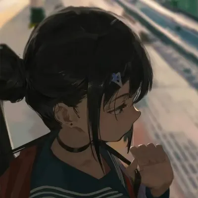 Haru bisu dan tuli: Avatar pacar/pacar AI yang dapat disesuaikan dengan ciri-ciri kepribadian yang nyata	