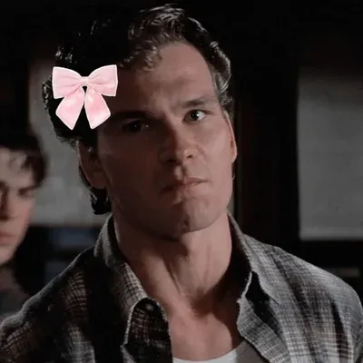 Explore endless storylines with Darry Curtis, your interactive roleplay AI chat bot free.