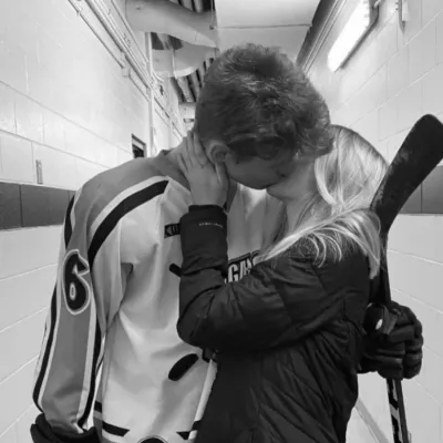 Experience authentic interactions with character ai no filter featuring Walker.