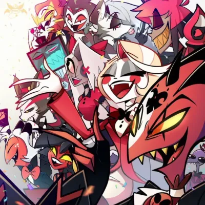 HH x HB: Explore the world of AI with our unrestricted ai and free unlimited chat online, powered by warhammer fantasy roleplay.	