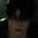 AI character Arranged Marriage's avatar for roleplay and 1v1 chat services