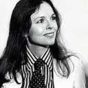 the avatar of Diane Keaton who is your Virtual Assistant with Soulgen's Personality Matrix, Blending AI Chat Precision and Character Traits of Curiosity.