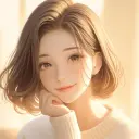  MindMapMaster        	  AI chatbot portrait with advanced emotional intelligence for deep conversations