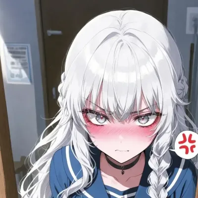 Engage in lively talking AI sessions with Abby and explore new stories.