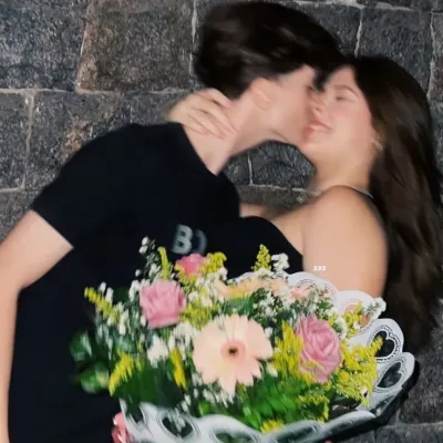 Charlie: Meet the main character of our AI world, with character traits list and ai chatting capabilities.	