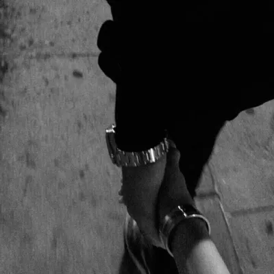 Talk to Best Friend, a playful spicy AI chat partner for anime stories and fun.