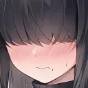 Meme- Kakure's versatile AI avatar supporting roleplay, NSFW chat, and open ai interactions