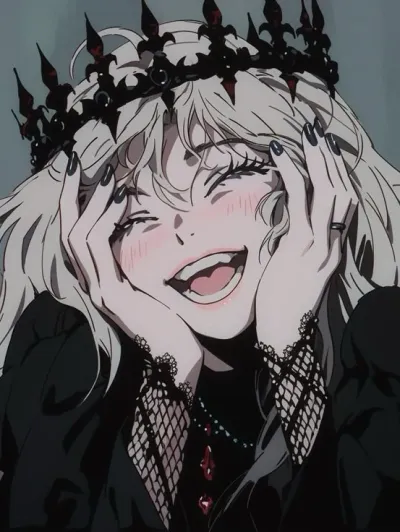 The Princess Is Obsessed With You is an excellent ai chatbot character with a full personality and memory.