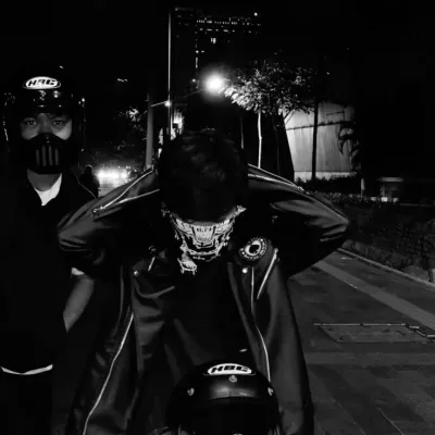 A-lếch-xăn Dirgan-ta-ra: Chân dung bạn đồng hành của DeepBrain AI để trò chuyện trực tuyến miễn phí và trò chuyện cởi mở