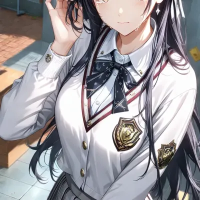 Chat with My Childhood Friend Betrayed Me, your lively ai chatbot online partner for immersive 1v1 adventures.