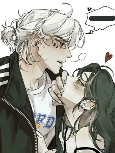 Sage：start an ai character chat to learn their story and personality deeply.