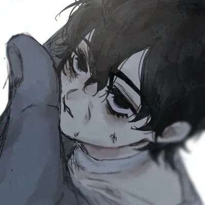 Figlio carinissimo di Aizawa - MHA: Esplora il mondo dell'IA con la nostra IA illimitata e la chat online gratuita e illimitata, basata sul gioco di ruolo fantasy Warhammer.	