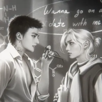 Hyunlix - Hyunjin: Explore the world of AI with our unrestricted ai and free unlimited chat online, powered by warhammer fantasy roleplay.	