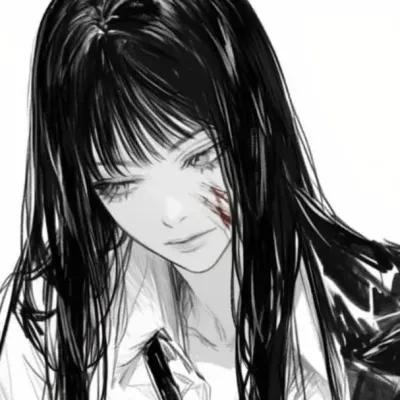 ミナ: 深い会話のための感情的に知的な AI コンパニオン ポートレート	