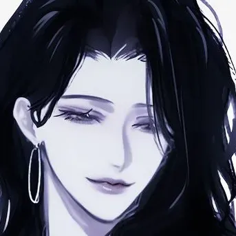 Jessy GL: Terlibat dalam perbualan ai dengan watak AI yang menawan ini, menampilkan keupayaan soulgen dan ifreechat untuk sembang percuma sekarang.	