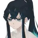 Yuichiro Tokito的頭像，提供無限線上聊天服務的智慧存在